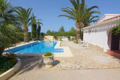 town,&nbsp;Spain&nbsp;|&nbsp;Villa&nbsp;for&nbsp;sale&nbsp;278141