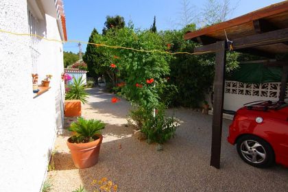 town&nbsp;Villa&nbsp;278141