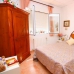 2&nbsp;bedroom&nbsp;Villa&nbsp;in&nbsp;Alicante&nbsp;278141