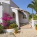 Beautiful&nbsp;Villa&nbsp;for&nbsp;sale&nbsp;in&nbsp;town&nbsp;278141