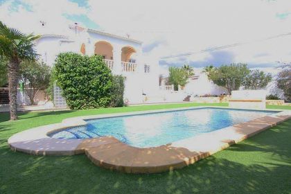 Villa&nbsp;for&nbsp;sale&nbsp;in&nbsp;town&nbsp;278142