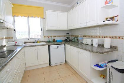 Villa&nbsp;for&nbsp;sale&nbsp;in&nbsp;town,&nbsp;Alicante&nbsp;278142