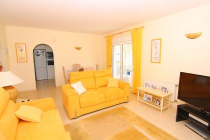 Alicante&nbsp;property&nbsp;|&nbsp;3&nbsp;bedroom&nbsp;Villa&nbsp;278142