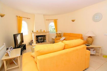 Villa&nbsp;in&nbsp;Alicante&nbsp;for&nbsp;sale&nbsp;278142