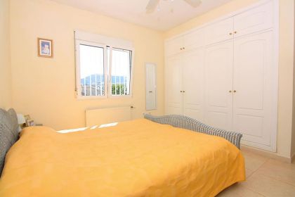 Alicante&nbsp;Villa&nbsp;278142