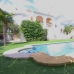 Alicante,&nbsp;Spain&nbsp;Villa&nbsp;278142