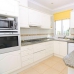 3&nbsp;bedroom&nbsp;Villa&nbsp;in&nbsp;Alicante&nbsp;278142