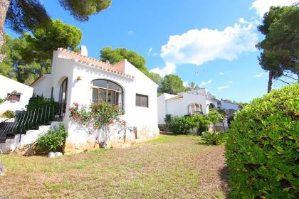 Villa&nbsp;for&nbsp;sale&nbsp;in&nbsp;town&nbsp;278143