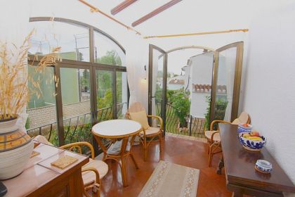 Villa&nbsp;with&nbsp;2&nbsp;bedroom&nbsp;in&nbsp;town&nbsp;278143