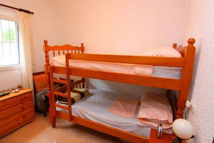 Alicante&nbsp;property&nbsp;|&nbsp;2&nbsp;bedroom&nbsp;Villa&nbsp;278143