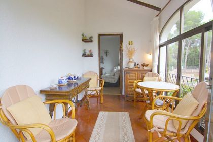 town,&nbsp;Spain&nbsp;|&nbsp;Villa&nbsp;for&nbsp;sale&nbsp;278143