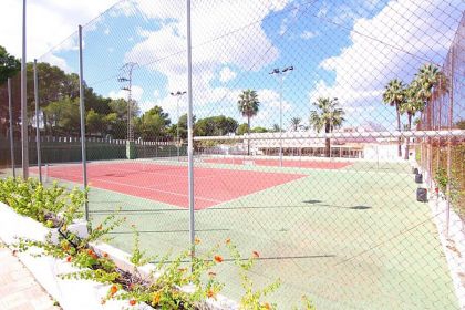 Alicante&nbsp;Villa&nbsp;278143