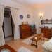 2&nbsp;bedroom&nbsp;Villa&nbsp;in&nbsp;Alicante&nbsp;278143
