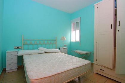 Alicante property | 5 bedroom Villa 278144