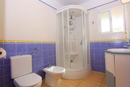 town, Spain | Villa for sale 278144