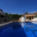 Alicante, Spain Villa 278144