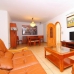 5 bedroom Villa in Alicante 278144