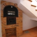 Beautiful Villa for sale in Alicante 278144