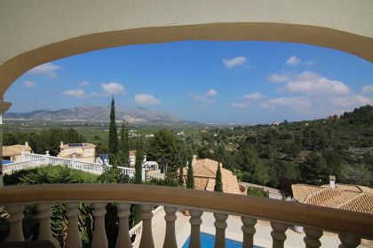 Orba&nbsp;property:&nbsp;Villa&nbsp;for&nbsp;sale&nbsp;in&nbsp;Orba,&nbsp;Spain&nbsp;278145