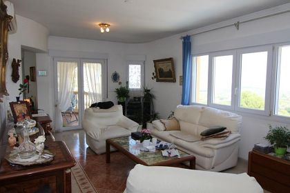 Orba&nbsp;property:&nbsp;Villa&nbsp;for&nbsp;sale&nbsp;in&nbsp;Orba,&nbsp;Alicante&nbsp;278145