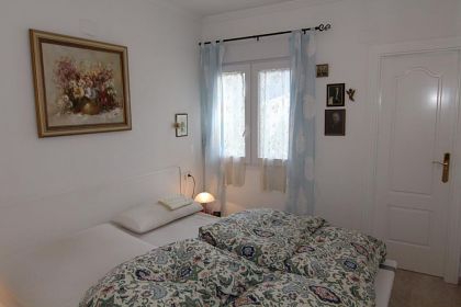 Orba&nbsp;property:&nbsp;Orba,&nbsp;Spain&nbsp;|&nbsp;Villa&nbsp;for&nbsp;sale&nbsp;278145