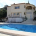 Orba property: Villa for sale in Orba 278145