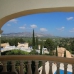 Orba&nbsp;property:&nbsp;Orba,&nbsp;Spain&nbsp;Villa&nbsp;278145