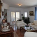 Orba&nbsp;property:&nbsp;&nbsp;Villa&nbsp;in&nbsp;Alicante&nbsp;278145