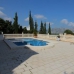 Orba&nbsp;property:&nbsp;Beautiful&nbsp;Villa&nbsp;for&nbsp;sale&nbsp;in&nbsp;Alicante&nbsp;278145