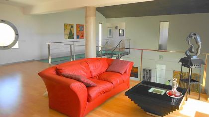 Teulada property: Villa in Alicante for sale 278146