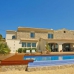 Teulada property: Alicante, Spain Villa 278146