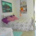 Teulada property: Beautiful Villa for sale in Alicante 278146