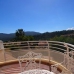 Gata De Gorgos property: Beautiful Villa for sale in Alicante 278148