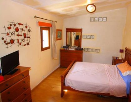 Alicante property | 3 bedroom Villa 278149