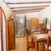 3 bedroom Villa in town, Spain 278149