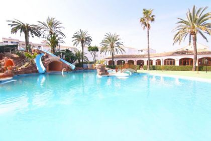 Villa&nbsp;for&nbsp;sale&nbsp;in&nbsp;town&nbsp;278150