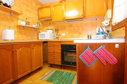 Villa&nbsp;in&nbsp;Alicante&nbsp;for&nbsp;sale&nbsp;278150