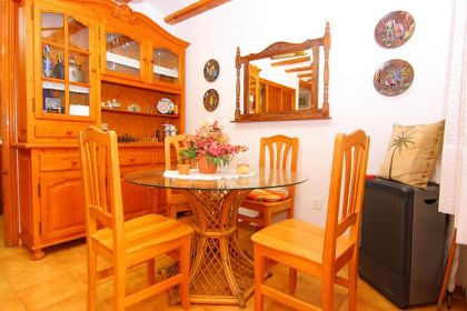 Alicante&nbsp;property&nbsp;|&nbsp;2&nbsp;bedroom&nbsp;Villa&nbsp;278150