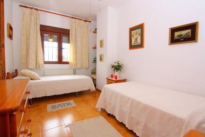 Alicante&nbsp;Villa&nbsp;278150