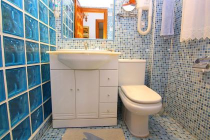 town&nbsp;Villa&nbsp;278150