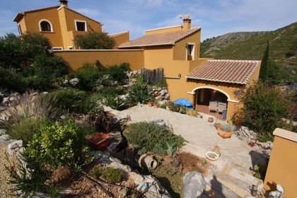 Lliber&nbsp;property:&nbsp;Villa&nbsp;for&nbsp;sale&nbsp;in&nbsp;Lliber&nbsp;278151