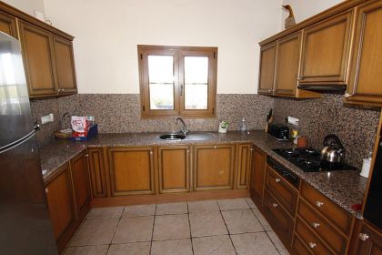 Lliber&nbsp;property:&nbsp;Villa&nbsp;with&nbsp;3&nbsp;bedroom&nbsp;in&nbsp;Lliber&nbsp;278151