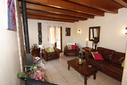 Lliber&nbsp;property:&nbsp;Villa&nbsp;for&nbsp;sale&nbsp;in&nbsp;Lliber,&nbsp;Spain&nbsp;278151