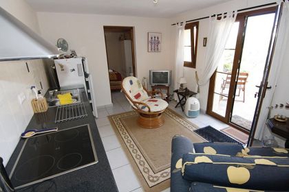 Lliber&nbsp;property:&nbsp;Villa&nbsp;with&nbsp;3&nbsp;bedroom&nbsp;in&nbsp;Lliber,&nbsp;Spain&nbsp;278151