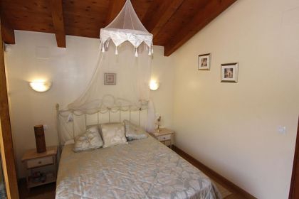 Lliber&nbsp;property:&nbsp;Villa&nbsp;in&nbsp;Alicante&nbsp;for&nbsp;sale&nbsp;278151