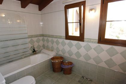 Lliber&nbsp;property:&nbsp;Alicante&nbsp;property&nbsp;|&nbsp;3&nbsp;bedroom&nbsp;Villa&nbsp;278151