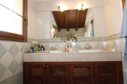 Lliber&nbsp;property:&nbsp;Lliber,&nbsp;Spain&nbsp;|&nbsp;Villa&nbsp;for&nbsp;sale&nbsp;278151