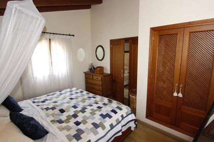 Lliber&nbsp;property:&nbsp;Alicante&nbsp;Villa&nbsp;278151