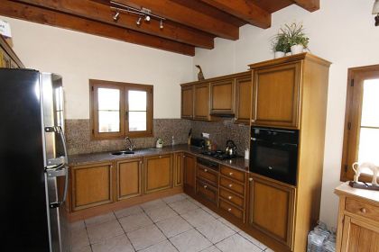 Lliber&nbsp;property:&nbsp;Lliber&nbsp;Villa&nbsp;278151