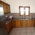 Lliber&nbsp;property:&nbsp;3&nbsp;bedroom&nbsp;Villa&nbsp;in&nbsp;Lliber,&nbsp;Spain&nbsp;278151